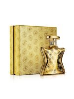 Bond No. 9 New York Signature Perfume Unisex Eau de Parfum - Image 2