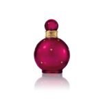 Britney Spears™ Fantasy Intense, Eau De Parfum Intense EDPI Spray for Women, 3.3 Fl Oz / 100mL