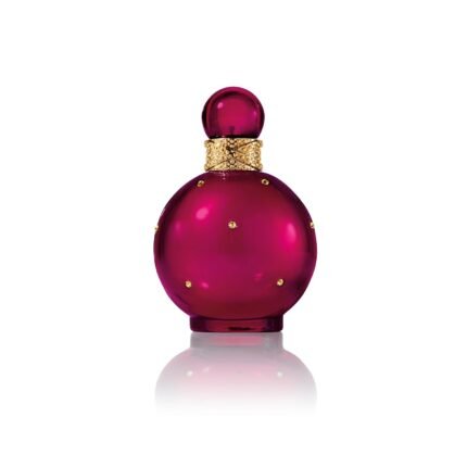 Britney Spears™ Fantasy Intense, Eau De Parfum Intense EDPI Spray for Women, 3.3 Fl Oz / 100mL