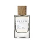 CLEAN Reserve Unisex Sustainable Eau de Parfum, Layerable, Long-Lasting