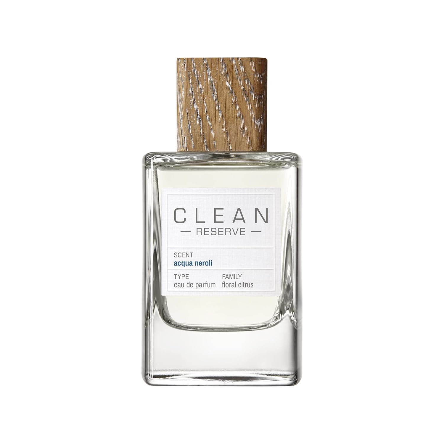 CLEAN Reserve Unisex Sustainable Eau de Parfum, Layerable, Long-Lasting CLEAN Reserve Unisex Sustainable Eau de Parfum, Layerable, Long-Lasting