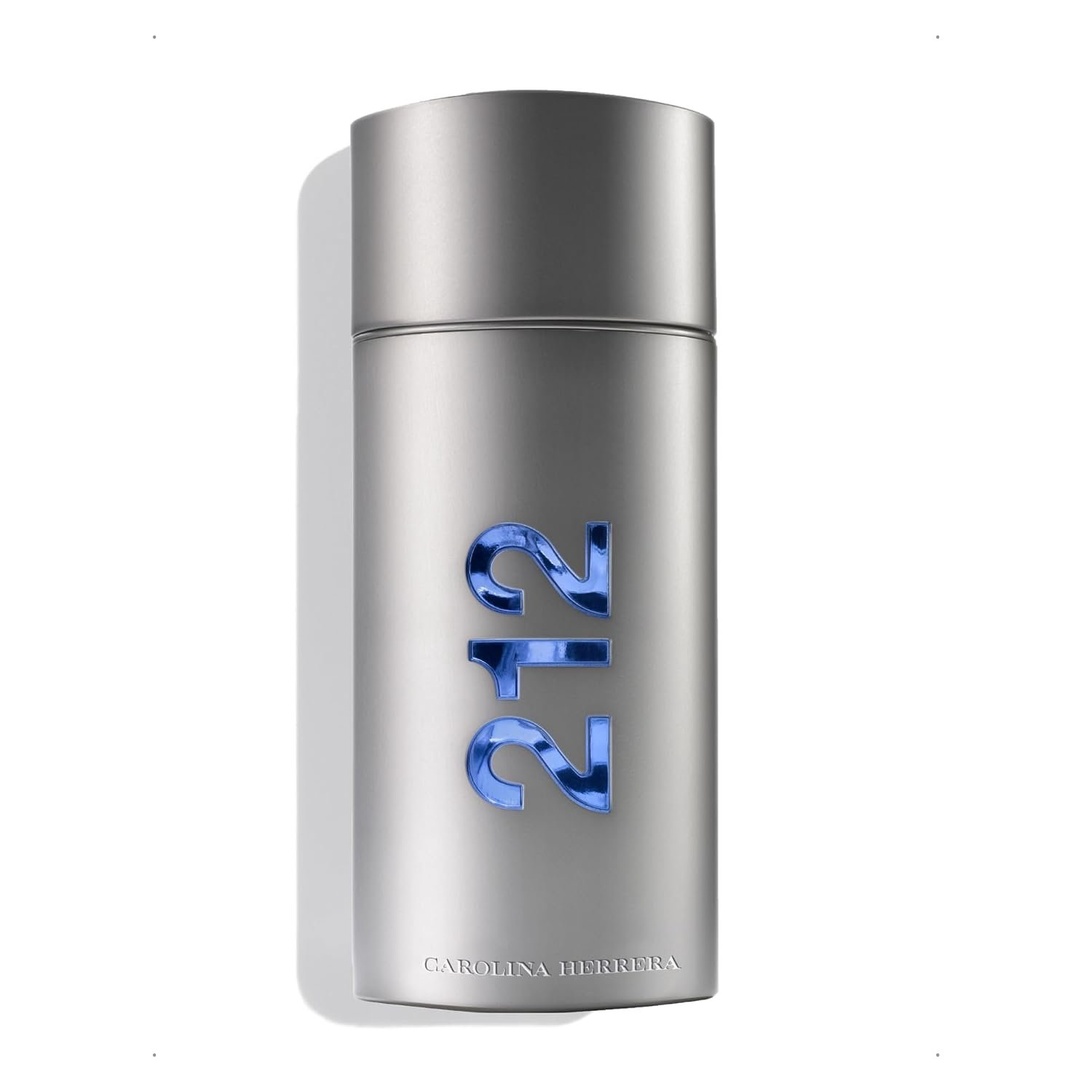 Carolina Herrera 212 NYC Men Eau de Toilette for Men Carolina Herrera 212 NYC Men Eau de Toilette for Men