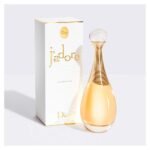 Christian Dior Jadore By Christian Dior For Women. Eau De Parfum Spray 3.4 Ounces - Image 2