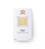 Creed Millésime Impérial – Luxury Perfume for Him & Her – Citrus, Marine & Woody Fragrance - Image 2