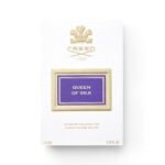 Creed Queen of Silk – Women's Luxury Perfume – Sweet & Woody Fragrance - Image 2