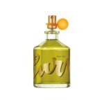 Curve for Men Cologne Spray, Spicy Woody Magnetic Scent for Day or Night, 4.2 fl oz - Image 2