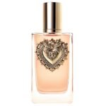 Dolce&Gabbana Devotion, Eau De Parfum Spray, For Women