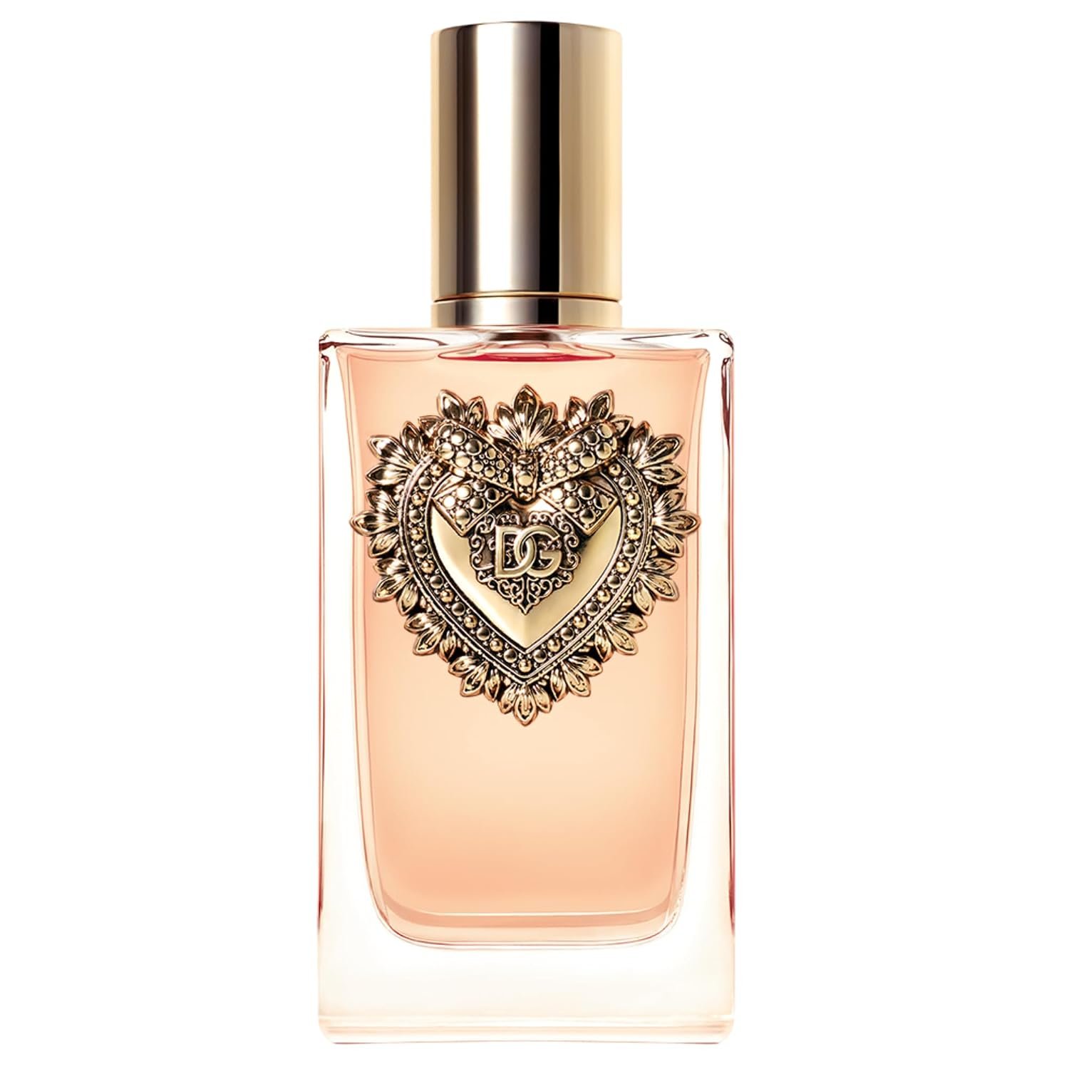 Dolce&Gabbana Devotion, Eau De Parfum Spray, For Women Dolce&Gabbana Devotion, Eau De Parfum Spray, For Women
