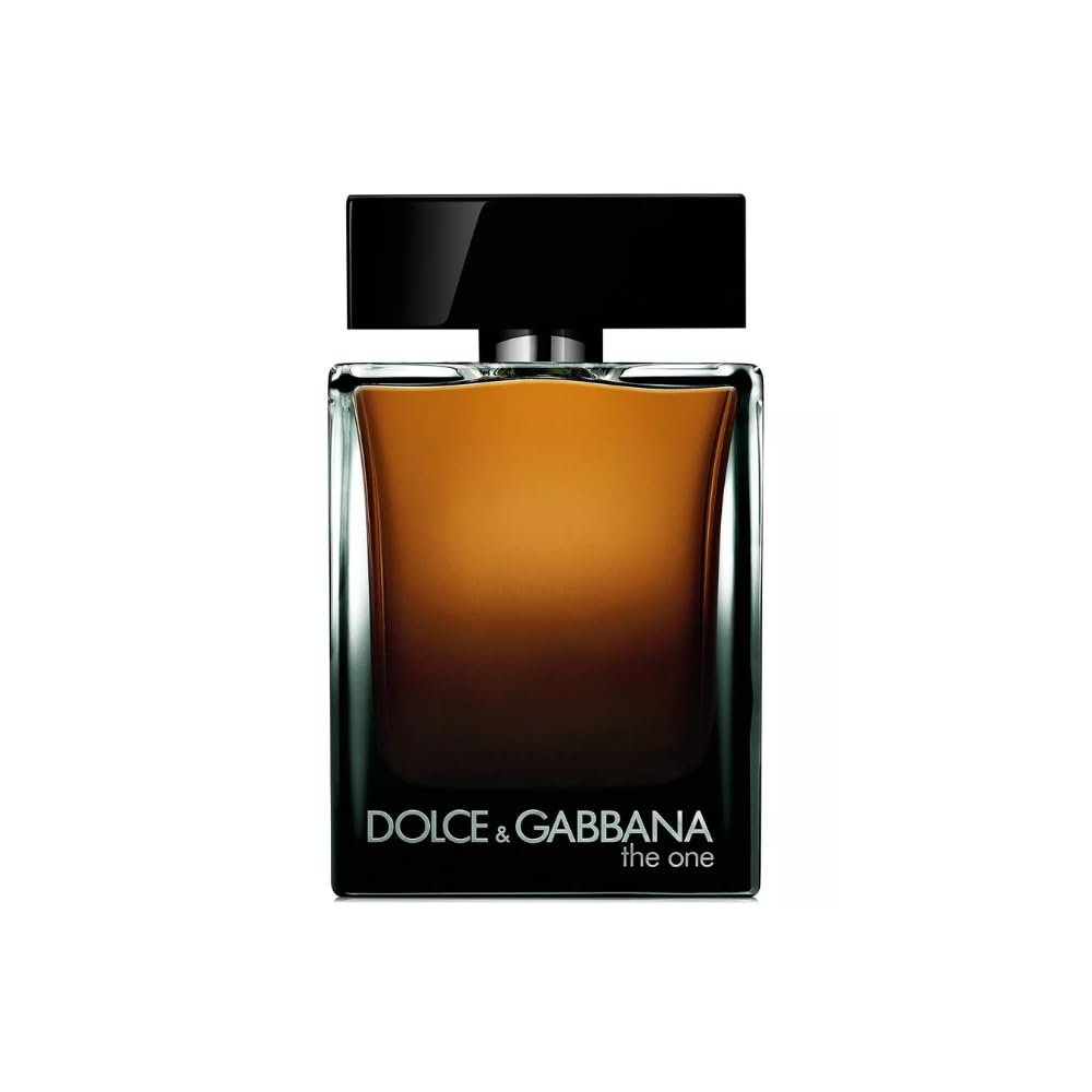 Dolce&Gabbana The One, Eau De Parfum Spray, For Men Dolce&Gabbana The One, Eau De Parfum Spray, For Men