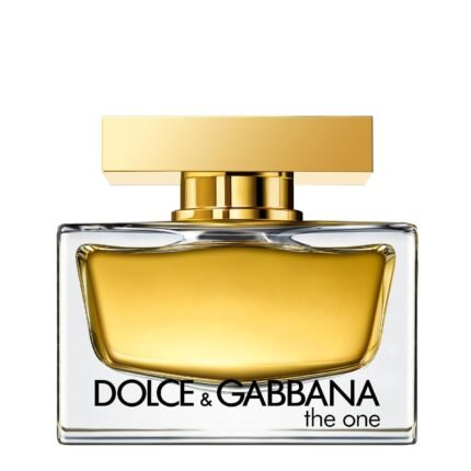 Dolce&Gabbana The One, Eau De Parfum Spray, For Women