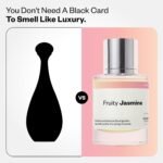 Dossier - Fruity Jasmine - Inspired by J'adore - Women EDP - Image 2