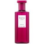 Fine’ry Fruity Floral Elegant Madame Hair + Body Fragrance Mist Spray for Women with Crème de Cassis, Velvet Orris & Patchouli​, Long-Lasting, Vegan & Cruelty-Free, Girls Gift for Her (5 Fl Oz)
