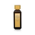 Fragrance World La Uno Million Le Parfum EDP Perfume 100 ML - Image 2