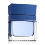 GUESS Fragrance Seductive Homme Blue Eau De Toilette Spray for Men, 3.4 fl oz - Image 2