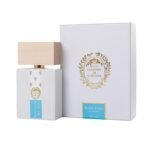 Giardini di Toscana – Bianco Latte Eau de Parfum (100 ml | 3.4 fl oz)