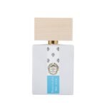 Giardini di Toscana - Bianco Latte Eau de Parfum (100 ml | 3.4 fl oz) - Image 2