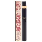 Gucci Bloom Perfume for Women Mini Eau de Parfum Intense Travel Spray 0.33 oz / 10 ml