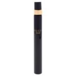 Gucci Bloom Perfume for Women Mini Eau de Parfum Intense Travel Spray 0.33 oz / 10 ml - Image 2