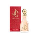 JIMMY CHOO - I Want Choo Eau de Parfum - Women's Fragrance - Floral Gourmand Woody - With notes of Mandarine Juice, Red Spider Lily & Vanilla - Image 2