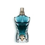 Jean Paul Gaultier Le Beau Eau de Toilette for Men