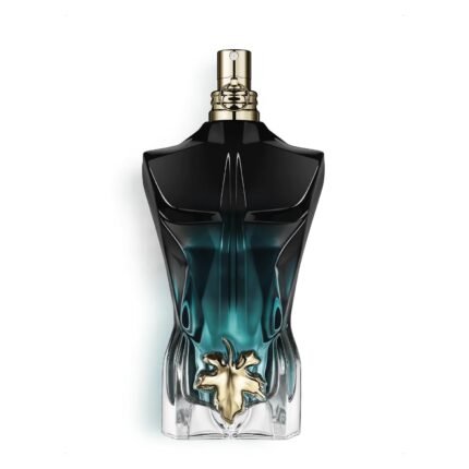Jean Paul Gaultier Le Beau Le Parfum Intense for Men