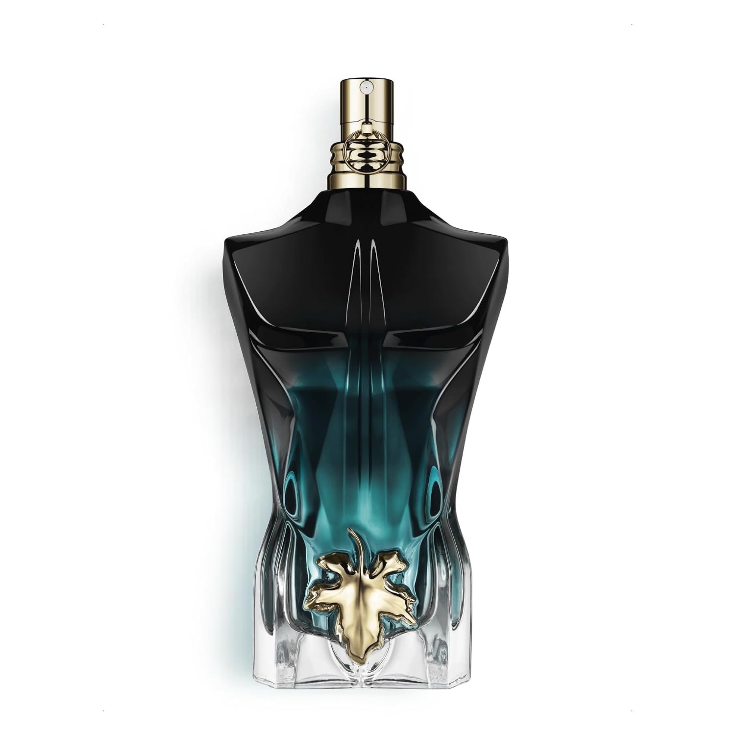 Jean Paul Gaultier Le Beau Le Parfum Intense for Men Jean Paul Gaultier Le Beau Le Parfum Intense for Men