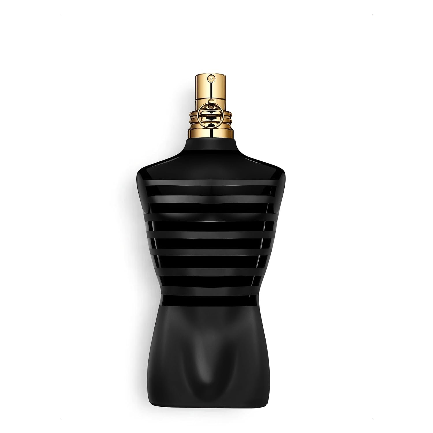 Jean Paul Gaultier Le Male Le Parfum for Men Jean Paul Gaultier Le Male Le Parfum for Men