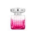 Jimmy Choo Blossom Eau de Parfum – Fruity & Floral Fragrance for Women – Women’s Perfume with Notes of Red Berries, Sweet Pea & White Musk – 1.3 Fl Oz