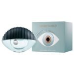 Kenzo World Women’s 2.5-Ounce Eau de Parfum Spray