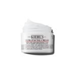 Kiehl’s – Ultra Facial Cream Daily Moisturizer with 4.5% Squalane