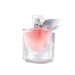 Lancôme La Vie Est Belle Eau de Parfum – Floral Women’s Perfume