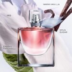 Lancôme La Vie Est Belle Eau de Parfum - Floral Women's Perfume - Image 2