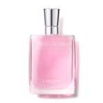 Lancôme Miracle Eau de Parfum – Spicy & Floral Women’s Perfume