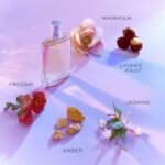 Lancôme Miracle Eau de Parfum - Spicy & Floral Women's Perfume - Image 2