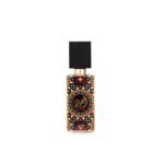 Lattafa Ajwad Eau De Parfum Spray for Unisex, 2.0 Ounce