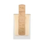 Lattafa Angham – Citrus, Lavender, Musk, Amber, Vanilla – Eau de Parfum Long-Lasting Fragrance for Unisex, 3.40 Ounce / 100 ml