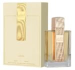 Lattafa Angham - Citrus, Lavender, Musk, Amber, Vanilla - Eau de Parfum Long-Lasting Fragrance for Unisex, 3.40 Ounce / 100 ml - Image 2