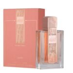Lattafa Angham Second Song Eau de Parfum 100ml – Unisex Oriental Vanilla Fragrance, Long-Lasting Sweet & Creamy Scent - Image 2