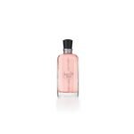 Lucky Brand Lucky You Eau de Toilette for Women, 3.4 fl oz - Image 2