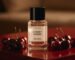 Matiere Premiere Cherry Amber ~ new fragrance :: Now Smell This