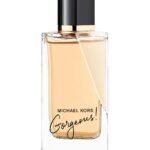 Michael Kors Gorgeous! Eau de Parfum Spray, for Women