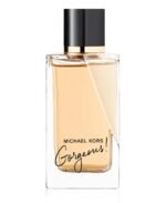 Michael Kors Gorgeous! Eau de Parfum Spray, for Women