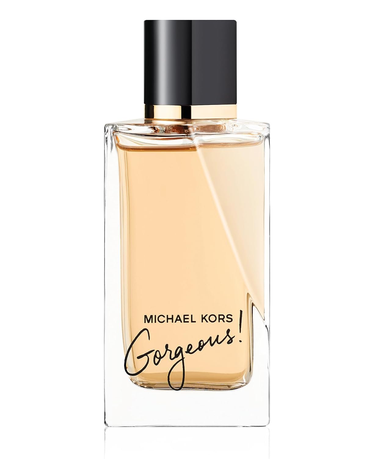 Michael Kors Gorgeous! Eau de Parfum Spray, for Women Michael Kors Gorgeous! Eau de Parfum Spray, for Women
