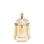 Mugler Alien Goddess Eau de Parfum – Long Lasting Floral Womens Perfume