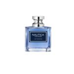 Nautica Voyage Intense Eau de Toilette, Men’s Fragrance, 1.6 fl oz
