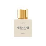 Nishane Hacivat Extrait De Parfum Spray for Unisex, 3.4 Ounce / 100ml