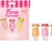 Paco Rabanne Fame Gummies ~ new fragrances :: Now Smell This