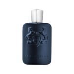Parfums de Marly Layton Eau de Parfum – Parfum for Men – 6.7 Fl Oz