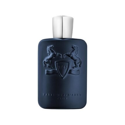 Parfums de Marly Layton Eau de Parfum – Parfum for Men – 6.7 Fl Oz