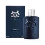 Parfums de Marly Layton Eau de Parfum – Parfum for Men – 6.7 Fl Oz - Image 2
